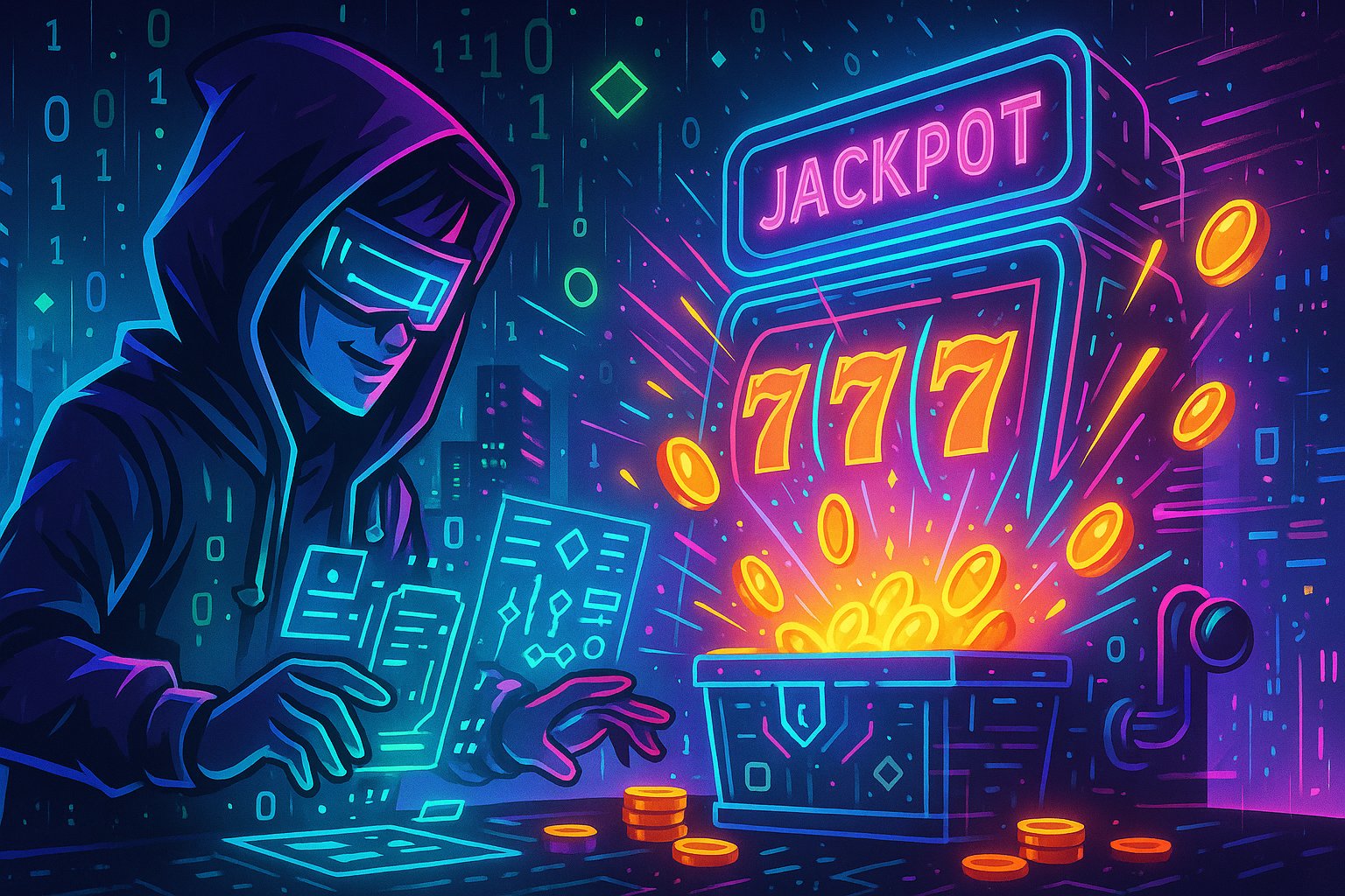 win999