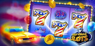win999