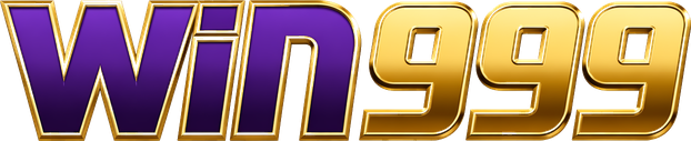 Win999